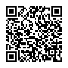 www.house-info.tw房屋網-永安山坡地-QRCode