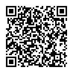 www.house-info.tw房屋網-永安工業土地-QRCode