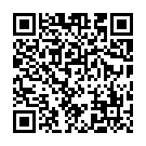 www.house-info.tw房屋網-永安建地-QRCode