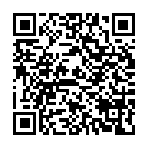 www.house-info.tw房屋網-永康住宅地-QRCode