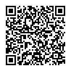 www.house-info.tw房屋網-永康區住宅地-QRCode