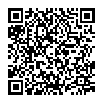 www.house-info.tw房屋網-永康區商業地-QRCode
