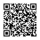 www.house-info.tw房屋網-永康區土地-QRCode