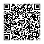 www.house-info.tw房屋網-永康區土地自售-QRCode