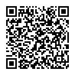 www.house-info.tw房屋網-永康區山坡土地-QRCode