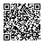 www.house-info.tw房屋網-永康區工業用地-QRCode