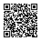 www.house-info.tw房屋網-永康區建地-QRCode