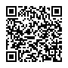 www.house-info.tw房屋網-永康區農地-QRCode
