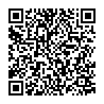 www.house-info.tw房屋網-永康區道路地-QRCode