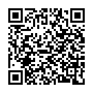 www.house-info.tw房屋網-永康商業地-QRCode