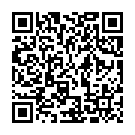 www.house-info.tw房屋網-永康土地-QRCode
