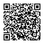 www.house-info.tw房屋網-永康地主自售-QRCode