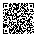 www.house-info.tw房屋網-永康山坡土地-QRCode