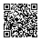 www.house-info.tw房屋網-永康山坡地-QRCode