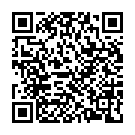 www.house-info.tw房屋網-永康工業地-QRCode