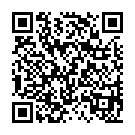 www.house-info.tw房屋網-永康建地-QRCode