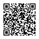 www.house-info.tw房屋網-永康農地-QRCode