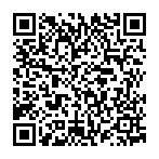 www.house-info.tw房屋網-永康道路土地-QRCode