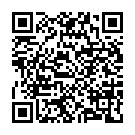 www.house-info.tw房屋網-永康道路地-QRCode