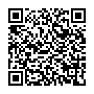 www.house-info.tw房屋網-永靖住宅地-QRCode
