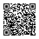 www.house-info.tw房屋網-永靖商業地-QRCode