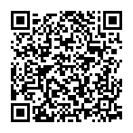www.house-info.tw房屋網-永靖土地自售-QRCode