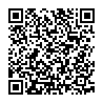 www.house-info.tw房屋網-永靖地主自售-QRCode