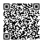 www.house-info.tw房屋網-永靖山坡土地-QRCode