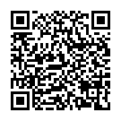 www.house-info.tw房屋網-永靖山坡地-QRCode