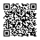 www.house-info.tw房屋網-永靖建地-QRCode