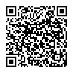 www.house-info.tw房屋網-永靖道路土地-QRCode