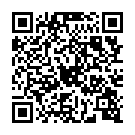 www.house-info.tw房屋網-永靖道路地-QRCode