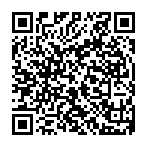 www.house-info.tw房屋網-永靖鄉住宅地-QRCode
