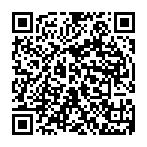 www.house-info.tw房屋網-永靖鄉商業地-QRCode