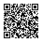 www.house-info.tw房屋網-永靖鄉土地-QRCode