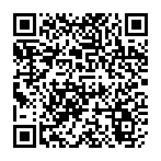 www.house-info.tw房屋網-永靖鄉土地自售-QRCode