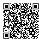 www.house-info.tw房屋網-永靖鄉地主自售-QRCode