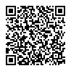 www.house-info.tw房屋網-永靖鄉山坡地-QRCode