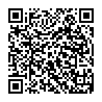 www.house-info.tw房屋網-永靖鄉工業地-QRCode