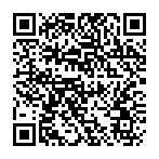 www.house-info.tw房屋網-永靖鄉工業用地-QRCode