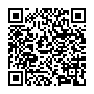 www.house-info.tw房屋網-永靖鄉建地-QRCode