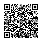 www.house-info.tw房屋網-永靖鄉農地-QRCode