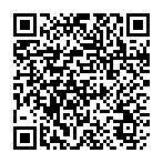 www.house-info.tw房屋網-永靖鄉道路土地-QRCode