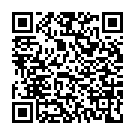 www.house-info.tw房屋網-汐止住宅地-QRCode