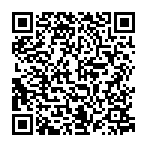 www.house-info.tw房屋網-汐止區住宅地-QRCode