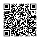 www.house-info.tw房屋網-汐止區土地-QRCode