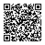 www.house-info.tw房屋網-汐止區土地自售-QRCode