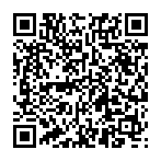 www.house-info.tw房屋網-汐止區地主自售-QRCode