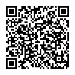www.house-info.tw房屋網-汐止區山坡地-QRCode