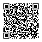 www.house-info.tw房屋網-汐止區工業土地-QRCode